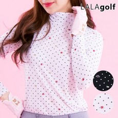 라라웨어 TOP01