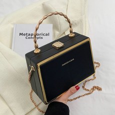 졸업헤어메이크업