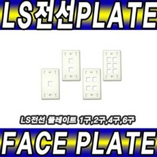 cfab092ce8b9d5389004672b44350ca44e0a41274ea3abc76fd15a34a9ed.jpg