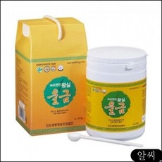 df8e4061b6013ff9662cc11fbaffb19ec310a616b008ea8de2ef9c864a8c.jpg