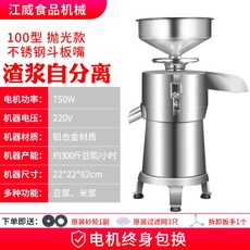 ecad87c293d0d946a8f253c31a17c84391a89556d83b7fa51f379b345cb4.jpg