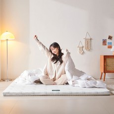 삼분의일매트리스-추천-상품