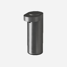 (오리지니크)비밀특가 오리지니크 자동 디스펜서 세제 손세정제 DISPENSER, 1개