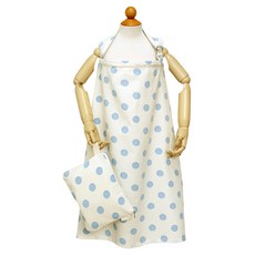 세맘스수유가리개