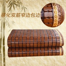 퀵슬립더블토퍼