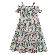 모다까리나원피스