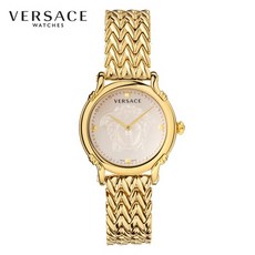 [VERSACE] 베르사체 여성시계 VEPN00520