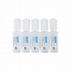 생리식염수20ml TOP01