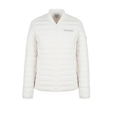 면세점딥디크디스커버리