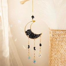 마이리틀타이거공