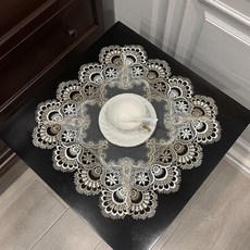 프랑스콘솔레이스