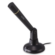 [NEW17980001]스탠드마이크어학용마이크마이크DCKPQO+상세페이지참조, 추천상품, 선택구매■MIC-05