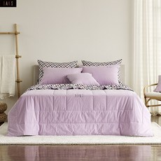 닥스모달리플킹세트