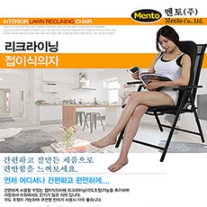 37e5c8d8cae48b42098de18723b9f6def75f16a1991e897f29fbdea3dc41.jpg