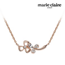 까르띠에러브목걸이