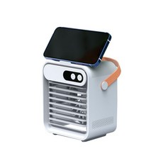 핸드폰냉풍