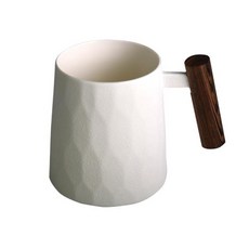 티로직계수나무머그