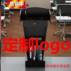 d5783ea78877f69d3cecf6b5cc9a46f1721b9fb412767feeb7f0c01d989e.jpeg
