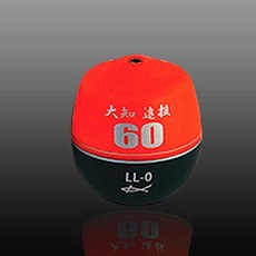 키자쿠라 키자쿠라 대지원투60, LL 0.5//, 1개