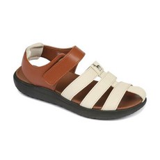 헤지스키즈슬리퍼