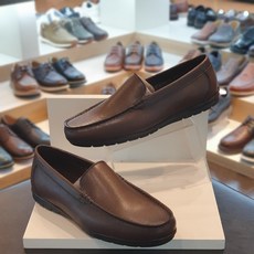 에스콰이어남성효도화