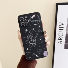 06f5a3ca04098ffe48c93684c51c25a6cfc32c944e6024eecb0004120238.jpg