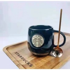 스타벅스별쿠폰