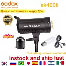 고독스sk400ii