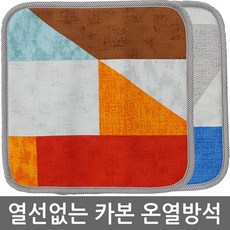 면상발열체