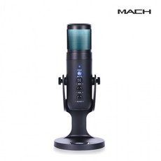 behringer벨링거콘덴서카디오이드마이크sb78a