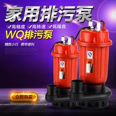 d1784388eb9280cca93b6b6385588c8088ac5b40ca57ee61910f04181068.jpg
