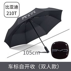 우산꼭지부품