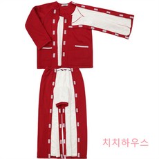 어깨수술후필수재활운동손가락으로벽오르기.