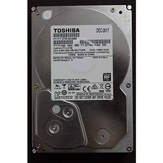 88e2bafa934fde516ca53f09aef10536b900482a723d5df5c41fa14c4f48.jpg