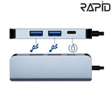 1035rpd