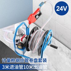 5de3c3ab69d6b5d416c8cd7f66141e0daf740b6c4ebd1069d367038716ea.jpg