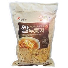 아침 밥 대용량오성푸드쌀누룽지:kg DWLCKB 빠른배송 +50001767 대용식 쌀밥, ▶쇼핑맛집_행복한쇼핑되세요, ▶쇼핑맛집_행복한쇼핑되세요