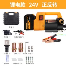b371c354ce3747f8e169037869444df7d5d4ccba0d1181b405856d5ff9ad.jpg