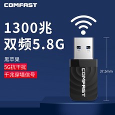 24e4e0b4b0b6cefcfdcd9cf0e82945bc18fd2a3cb24b8fc1551d696461d0.jpg