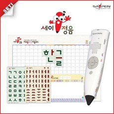 9bb6c70ce5eefb009eadc6cb6a64d4581a2acd27e6a0647675a831b6613e.jpg