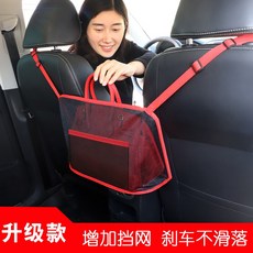 b70c1ab742713148f534f986b7b02ec6fe678fad803ea491e35a383d882a.jpg