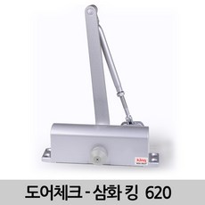 ef60c25156aae19d2e478b75dc2ae8b61e2ed30bed75f93543fd614735b3.jpg