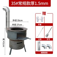 02bd33ddd92ad0dcc66d29e4cbf2a8fa630a4dfea3659fb5df3090de65e1.jpg