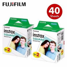 폴라로이드필름파는곳