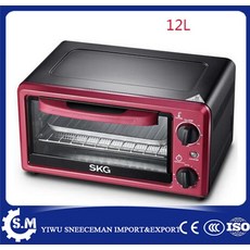 55dcc8401e60406f38cedb14d1a79d849ffcdc05125cb2c810e90005d841.jpeg