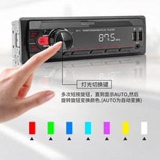 부산카오디오패키지