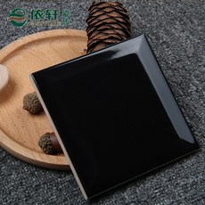 117e5861dcdc35cea26bbf79509e175995e2b56f45cbb649f7b45877b907.jpg