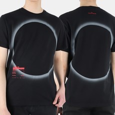 블랙761690461v0029