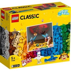 4a54d65e64164c3f54ea8e8ec2e4ab2d8d8fbc6173e9a234b7c154f9ab2e.jpg