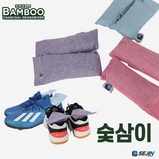 f6bf4405b079ddd889a8262566686e65b4b3b2b58251b01b67a6def1a603.jpg